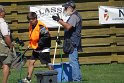 IMG_2162