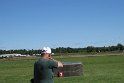 IMG_2164