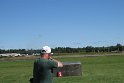 IMG_2165