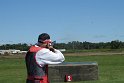 IMG_2176