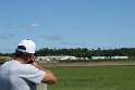 IMG_2203