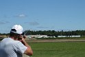 IMG_2204