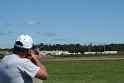 IMG_2205