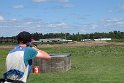 IMG_2217