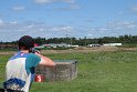 IMG_2218