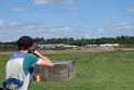 IMG_2219