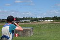 IMG_2220