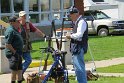 IMG_2227