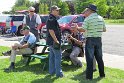 IMG_2228