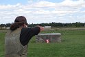 IMG_2231