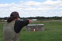 IMG_2232