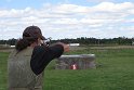 IMG_2233