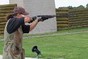 IMG_2241