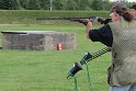 IMG_2243