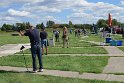 IMG_2248