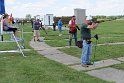IMG_2249