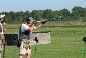 IMG_2251
