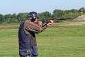 IMG_2252