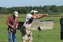 IMG_2253