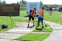 IMG_2258