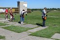 IMG_2260
