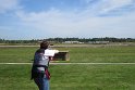 IMG_2262