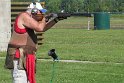 IMG_2270