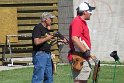 IMG_2272