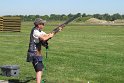 IMG_2279