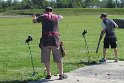 IMG_2282