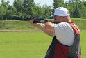 IMG_2283