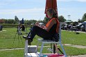 IMG_2285