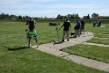 IMG_2286