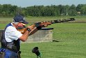 IMG_2287
