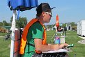 IMG_2289