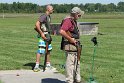 IMG_2290