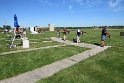 IMG_2293