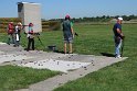 IMG_2294