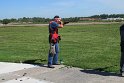 IMG_2295