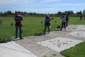 IMG_2296