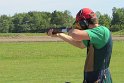 IMG_2298