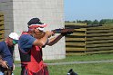 IMG_2299