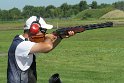 IMG_2300