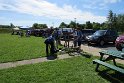 IMG_2303