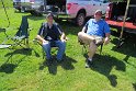 IMG_2306