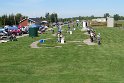 IMG_2307