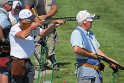 IMG_2308