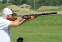 IMG_2310