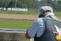 IMG_2311