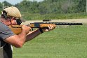 IMG_2313